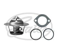 Termostato senza alloggiamento TH00182G1 GATES per ALFA ROMEO FORD FIAT VW SKODA