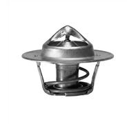 Gates Termostato motore TH00191 senza alloggiamento per Jeep, Chevrolet, Cadillac, Buick