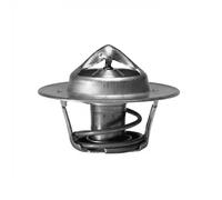 Gates Termostato motore TH00191G1 senza alloggiamento con guarnizioni 91°C per Jeep Cherokee CJ5/CJ8
