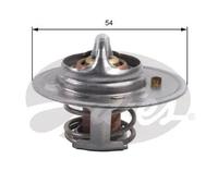 Termostato senza alloggiamento TH03188G1 GATES per FIAT NISSAN SUBARU INNOCENTI