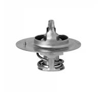 Termostato senza alloggiamento TH03282G2 GATES per MITSUBISHI TOYOTA MAZDA HONDA
