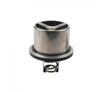 GATES TH07882 Termostato motore