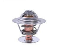 04747 Termostato, Refrigerante adatto a Opel (FEBI).