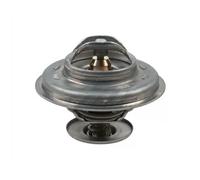 Termostato senza alloggiamento TH11687G1 GATES per BMW VOLVO BENTLEY