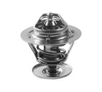GATES Termostato, Refrigerante per FORD MAZDA VW STANDARD AUTOMOBILE