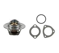 Termostato Refrigerante Gates TH12792G1 per Ford Mazda Volvo Ford Usa
