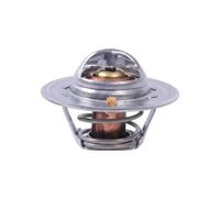Gates Termostato motore TH12888G2 senza alloggiamento 88°C per Nissan Micra III / Note