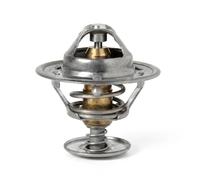Termostato senza alloggiamento TH12988G1 GATES per SAAB JAGUAR LAND ROVER NISSAN