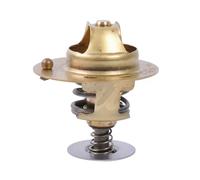 Termostato Refrigerante Gates TH14178G1 per Honda Mitsubishi Rover