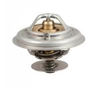 GATES TH14380G1 Termostato motore