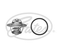 Termostato senza alloggiamento TH23383G1 GATES per RENAULT DACIA