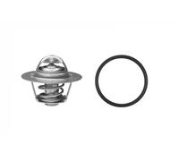 Gates Termostato TH23383G1 7412-10512 83°C senza alloggiamento