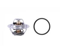 Termostato Refrigerante Gates TH23389G1 per Lada Nissan Opel Renault Vauxhall