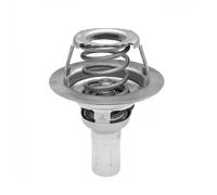 GATES TH23491G1 Termostato motore