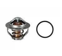 TH23582G1 Termostato, Refrigerante (MARCA-GATES)