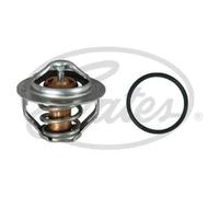 Termostato senza alloggiamento TH23582G1 GATES per SAAB OPEL ALFA ROMEO CADILLAC