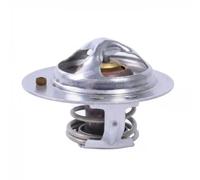 Gates Termostato TH24485G1