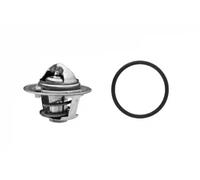 Termostato Gates Th25782g1
