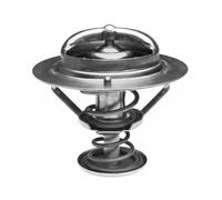 Termostato Refrigerante Gates TH27082G1 per Chrysler Dodge Honda Mitsubishi Opel