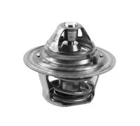 Termostato senza alloggiamento TH27188G1 GATES per FORD ARO