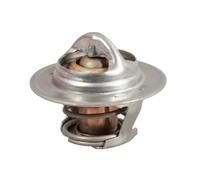 GATES Termostato liquido refrigerante TH28592G1 92°C senza alloggiamento per Daewoo Opel