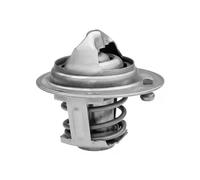 TERMOSTATO REFRIGERANTE GATES TH29588G1 DAIHATSU CHARADE III O.E. 1634187786