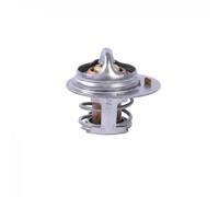 Termostato senza alloggiamento TH29692G1 GATES per SUZUKI SWIFT I