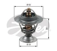 Gates Th31588G1 Thermostat Th31588G1