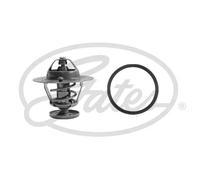 Termostato senza alloggiamento TH31682G1 GATES per TOYOTA MINI