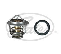 Termostato senza alloggiamento TH31782G1 GATES per HONDA DAIHATSU