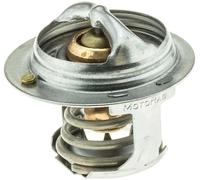 Gates Termostato refrigerante TH32478G1 senza alloggiamento con guarnizioni 78°C per Subaru