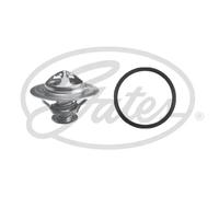 Termostato senza alloggiamento TH34590G1 GATES per VOLVO XC90 I S80 I