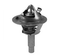 Gates Termostato motore TH38490G1 90°C senza alloggiamento con guarnizioni per Mercedes-Benz