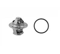 Termostato senza alloggiamento TH39374G1 GATES per FORD FOCUS I FOCUS I Turnier