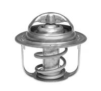 Gates TH39995G1 7412-10557 Termostati,