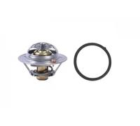 GATES TH41782G1 Termostato per liquido refrigerante