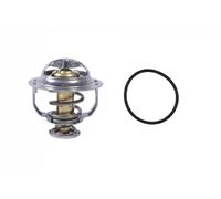 GATES TH42895G1 Termostato motore