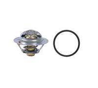 GATES TH43182G1 Termostato motore