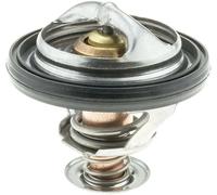 GATES TH44390G1 Termostato, refrigerante per FORD,VOLVO,VOLVO ASIA