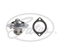 Termostato senza alloggiamento TH45385G1 GATES per KIA HYUNDAI