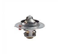 Gates Termostato motore TH45390G1 senza alloggiamento, con guarnizioni 90°C