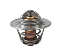 Gates Termostato Refrigerante TH45790G1 per Chrysler, Dodge, Jeep
