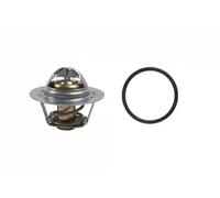 GATES TH45975G1 Termostato motore