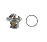 Gates TH47188G1 Termostato per Refrigerante