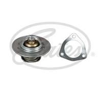 Termostato senza alloggiamento TH47888G1 GATES per NISSAN MICRA II
