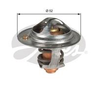 Termostato senza alloggiamento TH48682G1 GATES per SMART MITSUBISHI