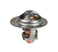 Gates Th48682G1 Thermostat Mitsubishi / Smart Th48682G1