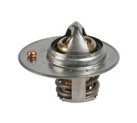 Termostato senza alloggiamento TH49087G1 GATES per MITSUBISHI LANCER VIII ASX