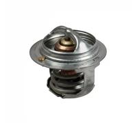 GATES TH50482G1 Termostato motore