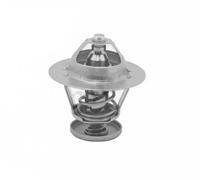 Termostato senza alloggiamento TH5077.92J CALORSTAT by Vernet per FORD FOCUS III